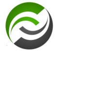 Fitness Forecast, Llc