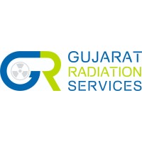 Gujarat Radiation Service logo - Similar company to Genuine X-Ray & Radiological Equipment Pvt. Ltd.