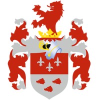 Van Caem Prestige logo - Similar company to G&M Orient