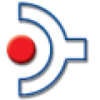 Hilgert configuration logo - Similar company to Sg Computers Inc.
