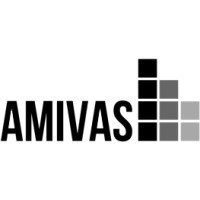 Amivas Ireland Limited logo - Similar company to Andk Ltd