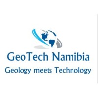 Geotech Namibia - Gbo Geological & Geotechnical Consulting Namibia