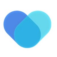 Australian Epic Health Services logo - Similar company to Grai - Glbti Rights In Ageing Inc.