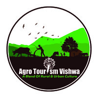 Agro Tourism Vishwa logo - Similar company to Taxvisor