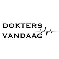 Dokters Vandaag logo - Similar company to Commscan