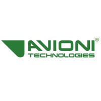 Avioni Technologies logo - Similar company to Kouformula