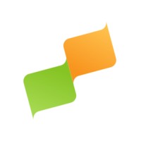 Marfeel logo - Similar company to Minube