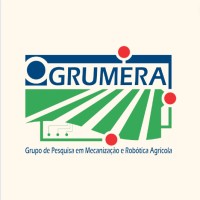Grupo De Pesquisa Em Mecanização E Robótica Agrícola