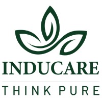 Inducare Pharma Pvt. Ltd. logo - Similar company to Akriti Pharma Private Limited