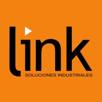 LINK SOLUCIONES INDUSTRIALES logo - Similar company to Tot Paviments Vallés S.L