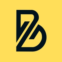 B2B Marketing Digital logo - Similar company to Anipac