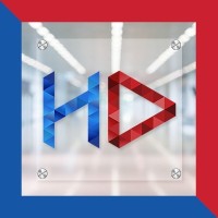 Hiya Digital Private Limited - Complete Web Solutions Company in Mumbai, India logo - Similar company to Website Developers In Mumbai