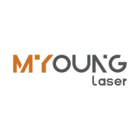 Foshan Myoung Laser Technology Co.,Ltd. logo - Similar company to Kammrath & Weiss Gmbh