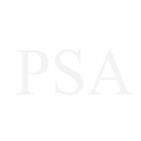 Patrick Stappers Architetto logo - Similar company to Forma_Architectes