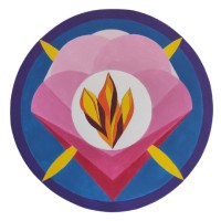 Asociación Saca tu Voz logo - Similar company to Estartu, International Community
