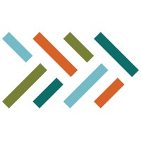 Kids Forward logo - Similar company to Wisconsin Department Of Children And Families