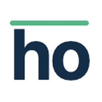 holyonbo logo - Similar company to Scale Agent