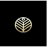 Mindfulness Counseling & Consulting LLC logo - Similar company to Pathly, Executive Coaching For Entrepreneurs