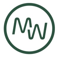 Melanie Wilkinson Nutrition Ltd. logo - Similar company to Halftime Agency