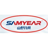 Dongyang Shanye Fishing Tackle CO., Ltd. logo - Similar company to Junxing New Material Co.,Ltd