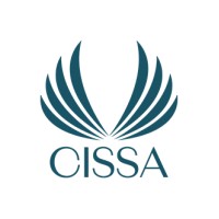 CISSA Group Co., Ltd. logo - Similar company to Fynn Development Co.,Ltd