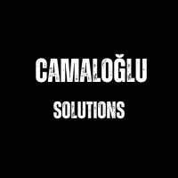 Camaloğlu Solutions logo - Similar company to Farms4Climateproject