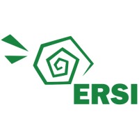 Estonian-Swedish Mental Health and Suicidology Institute logo - Similar company to Outsource Ur Management