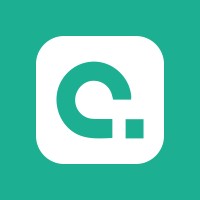Conxept Innovations logo - Similar company to The Design Dots