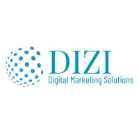 Dizi Services logo - Similar company to Taskveda