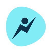 Hirecracker logo - Similar company to Searchability®