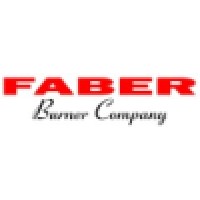 Faber Burner Company logo - Similar company to Microtek Uv