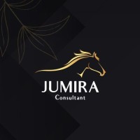 Jumira-Consultant logo - Similar company to Green Land Compound