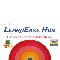 LearnEase Hub logo - Similar company to Learnease Llc