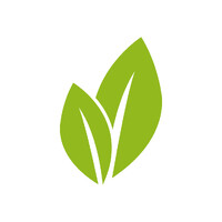 Plantpar Fertilizantes logo - Similar company to Agrosoczek