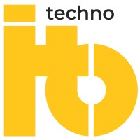 ITB Techno logo - Similar company to Metaflix