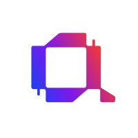 Quantphemes Innovation Lab Limited logo - Similar company to Pacific Focus