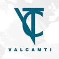 VALCAMTI Abogados logo - Similar company to Čafh