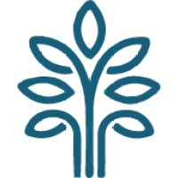 BNR - Family Office Externo logo - Similar company to Atacama Copper Foils S.P.A.