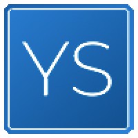 Young Soft Beograd logo - Similar company to Young Software