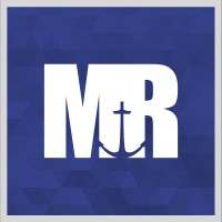 Martech Research, LLC logo - Similar company to Wellness Creative Co.
