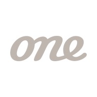 One Hot Yoga & Pilates logo - Similar company to Leanhcm Llc