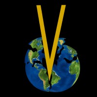Vogon Constructors, LLC logo - Similar company to Stone Hammer Homes