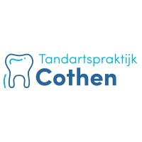 Tandartspraktijk Cothen
