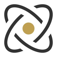 Triactis logo - Similar company to Arceane