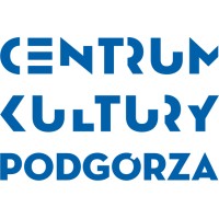 Centrum Kultury Podgórza logo - Similar company to Ośrodek Kultury Norwida