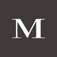 Modspace Atlantic logo - Similar company to Rich Mind
