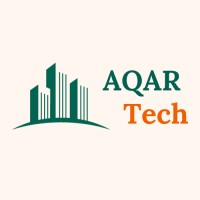 AQARTECH logo - Similar company to Lotus Manor Real Estate