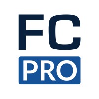 finanzcheckPRO logo - Similar company to Procheck24 Gmbh