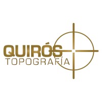 Quirós Topografía S.A. logo - Similar company to Ugalde´S Ingeniería & Consultoría