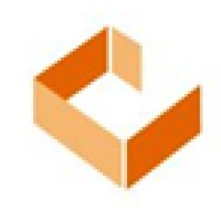 Construtora Do Leste